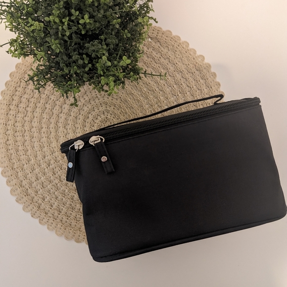 Source Unknown Other - SOLD